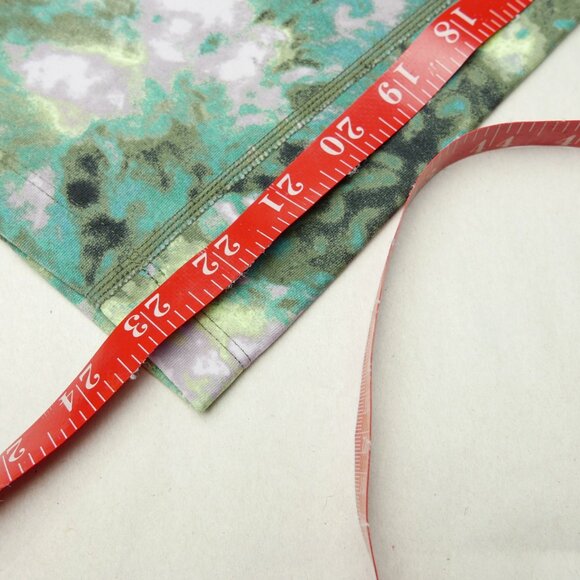 Performance Wick Women's Athletic Pants  two side pockets Sz Large - Picture 4 of 7